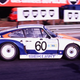 Image for article titled This Amazing Vintage Car Photo Database Is Our Fappening
